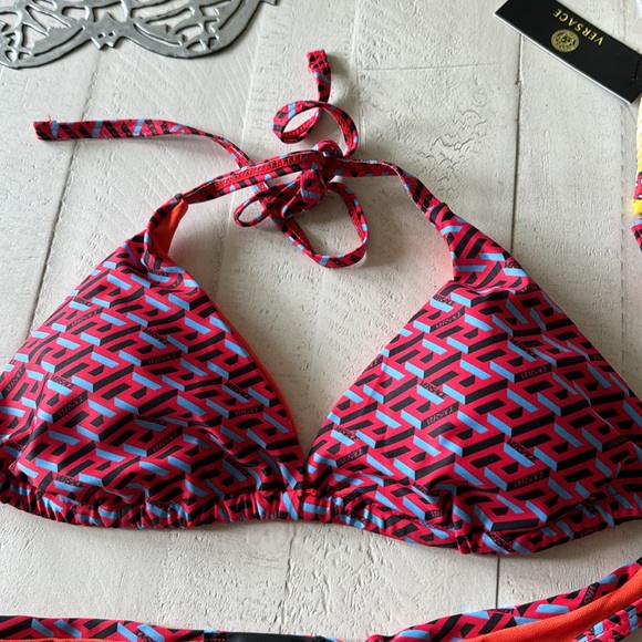 Bikini size M - Picture 3 of 3